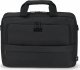 Torba Dicota Laptop Bag Eco* Top Traveller CORE 15-17.3" black 4