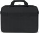 Torba Dicota Laptop Bag Eco* Top Traveller CORE 15-17.3" black 5