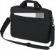 Torba Dicota Laptop Bag Eco* Top Traveller CORE 15-17.3" black 6