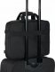 Torba Dicota Laptop Bag Eco* Top Traveller CORE 15-17.3" black 7