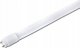Świetlówka Ecolight Świetlówka LED 25W 150cm T8 G13 2500lm 6500K zimna Glass Eco EC79542 Eco Light 3