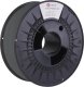 Drukarka 3D C-Tech C-TECH Tisková struna (filament) PREMIUM LINE, ABS, čedičová šedá, RAL7012, 1,75mm, 1kg 1