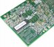 Dysk zewnętrzny HDD Lenovo Lenovo Procesor ThinkSystem RAID 5350-8i PCIe 12Gb Adapt 1
