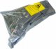 Dysk zewnętrzny HDD Lenovo Lenovo Procesor ThinkSystem RAID 5350-8i PCIe 12Gb Adapt 2