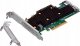 Dysk zewnętrzny HDD Broadcom Broadcom HBA 9600-16i 1