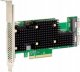 Dysk zewnętrzny HDD Broadcom Broadcom HBA 9600-16i 2