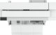 Ploter HP HP INC Ploter HP DesignJet T950 MFP 14