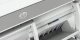 Ploter HP HP INC Ploter HP DesignJet T950 MFP 7