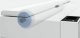 Ploter HP HP INC Ploter HP DesignJet T950 MFP 10