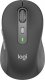 Klawiatura + mysz Logitech Signature Slim MK950 grafitowa (920-012512) 5
