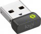 Klawiatura + mysz Logitech Signature Slim MK950 grafitowa (920-012512) 6