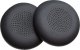 Słuchawka Logitech Logitech Zestaw słuchawkowy Zone Wireless - Ear Pad Covers 1