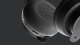 Słuchawka Logitech Logitech Zestaw słuchawkowy Zone Wireless - Ear Pad Covers 3