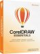 Corel CorelDRAW Essentials 2024 1