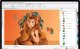 Corel CorelDRAW Essentials 2024 1