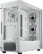 Obudowa Cooler Master MasterBox 600 ARGB (MB600-WGNN-S00) 1