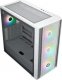 Obudowa Cooler Master MasterBox 600 ARGB (MB600-WGNN-S00) 2