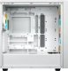 Obudowa Cooler Master MasterBox 600 ARGB (MB600-WGNN-S00) 3