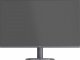 Monitor Cooler Master GA2701S (CMI-GA2701S-EK) 2