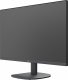 Monitor Cooler Master GA2701S (CMI-GA2701S-EK) 4