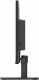 Monitor Cooler Master GA2701S (CMI-GA2701S-EK) 5