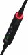 Słuchawki Epos Imapct 760T  (1001214) 10