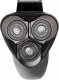 Golarka Adler AD 2945 Golarka elektryczna z trymerem do brody - led - usb- ipx7 3