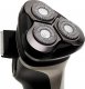 Golarka Adler AD 2945 Golarka elektryczna z trymerem do brody - led - usb- ipx7 5