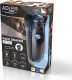 Golarka Adler AD 2945 Golarka elektryczna z trymerem do brody - led - usb- ipx7 7