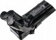 Cameron Sino Akumulator Bateria Typ Ibd034ga Do Philips Speedpro Max Aqua / Max Stick / Cs-phc682vx 2