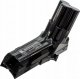 Cameron Sino Akumulator Bateria Typ Ibd034ga Do Philips Speedpro Max Aqua / Max Stick / Cs-phc682vx 3