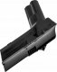Cameron Sino Akumulator Bateria Typ Ibd034ga Do Philips Speedpro Max Aqua / Max Stick / Cs-phc682vx 4