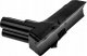 Cameron Sino Akumulator Bateria Typ Ibd034ga Do Philips Speedpro Max Aqua / Max Stick / Cs-phc682vx 5