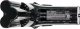 Cameron Sino Akumulator Bateria Typ Ibd034ga Do Philips Speedpro Max Aqua / Max Stick / Cs-phc682vx 6