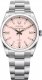 Zegarek Donoval Automatyczny Zegarek Donoval Watches Pink Panther Dl0005 + Box (Zdo001E) 1