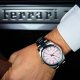 Zegarek Donoval Automatyczny Zegarek Donoval Watches Pink Panther Dl0005 + Box (Zdo001E) 4