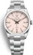 Zegarek Donoval Automatyczny Zegarek Donoval Watches Pink Panther Dl0005 + Box (Zdo001E) 6