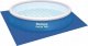 Bestway Baseinas Bestway Fast Set 457x122 cm, su filtru 11