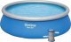 Bestway Baseinas Bestway Fast Set 457x122 cm, su filtru 15