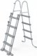 Bestway Baseinas Bestway Fast Set 457x122 cm, su filtru 16