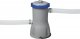 Bestway Baseinas Bestway Fast Set 457x122 cm, su filtru 17