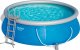 Bestway Baseinas Bestway Fast Set 457x122 cm, su filtru 3