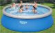 Bestway Baseinas Bestway Fast Set 457x122 cm, su filtru 5