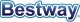 Bestway Baseinas Bestway Fast Set 457x122 cm, su filtru 9