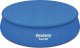 Bestway Baseinas Bestway Fast Set 457x122 cm, su filtru 10