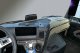 Brodit Brodit Heavy Duty ProClip MB Actros 5 Bj. 20-23 3