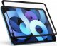 Dux Ducis DUX DUCIS protektor NAAD ochronny na LCD o strukturze papieru do iPad Air 4/5/iPad Pro11 (2018/2020/2021/2022) 2
