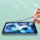 Dux Ducis DUX DUCIS protektor NAAD ochronny na LCD o strukturze papieru do iPad Air 4/5/iPad Pro11 (2018/2020/2021/2022) 3