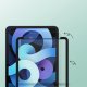 Dux Ducis DUX DUCIS protektor NAAD ochronny na LCD o strukturze papieru do iPad Air 4/5/iPad Pro11 (2018/2020/2021/2022) 4