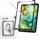 Dux Ducis DUX DUCIS protektor NAAD ochronny na LCD o strukturze papieru do iPad Air 4/5/iPad Pro11 (2018/2020/2021/2022) 5
